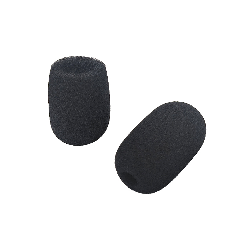 0784234XK 0784234XK - Mic and Speaker Replacement Foam Kit