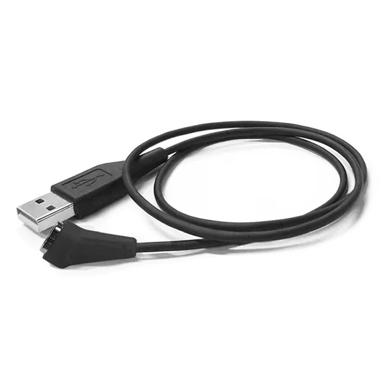 078604AC 078604AC - Spare Charger Cable for Opencomm Ultralight Headset
