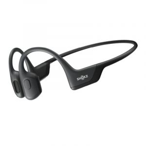 078606A 078606A - OpenRun PRO Ultralight Bone Conduction Bluetooth 5.1 Headset