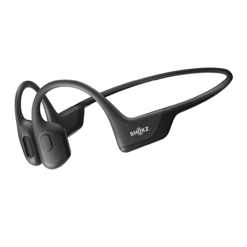 078606A 078606A - OpenRun PRO Ultralight Bone Conduction Bluetooth 5.1 Headset