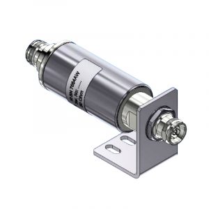176127 176127 - Spinner UHF EMP 1/4 Wave Protector, 4.3-10 Socket