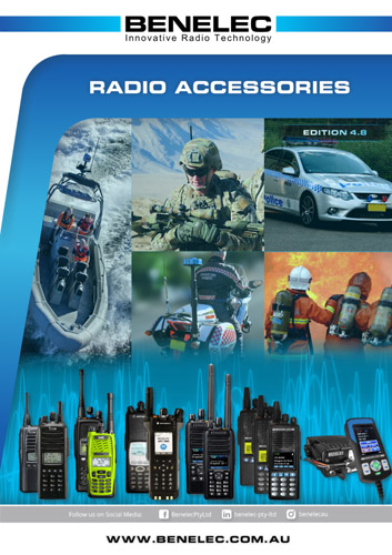 radio accessories thumb eCatalogues