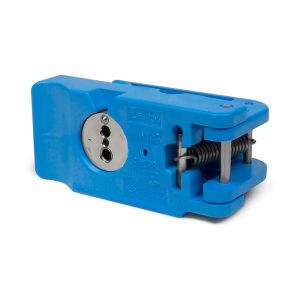 8515205ML 8515205ML - Spinner Multi-Fit Corrugated Cable Cutting+Flaring Tool 1/2" Feeder BN541387