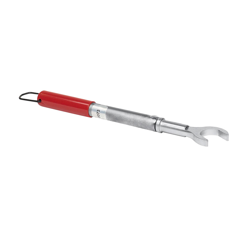 857238735 857238735 - 1/2" Connector Torque Wrench