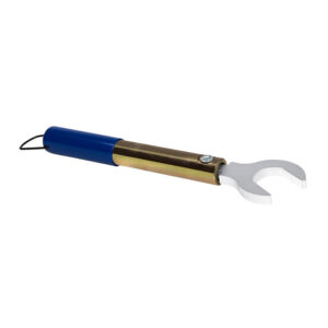 857238736 857238736 - 7/8" Connector Torque Wrench