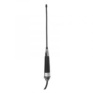 96PR001 96PR001 - Benelec UHF 1/2 Wave Antenna Kit, 460MHz