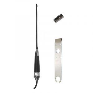 96ST006 1 96ST006 - Benelec UHF 1/2 Wave Antenna Kit, 510MHz