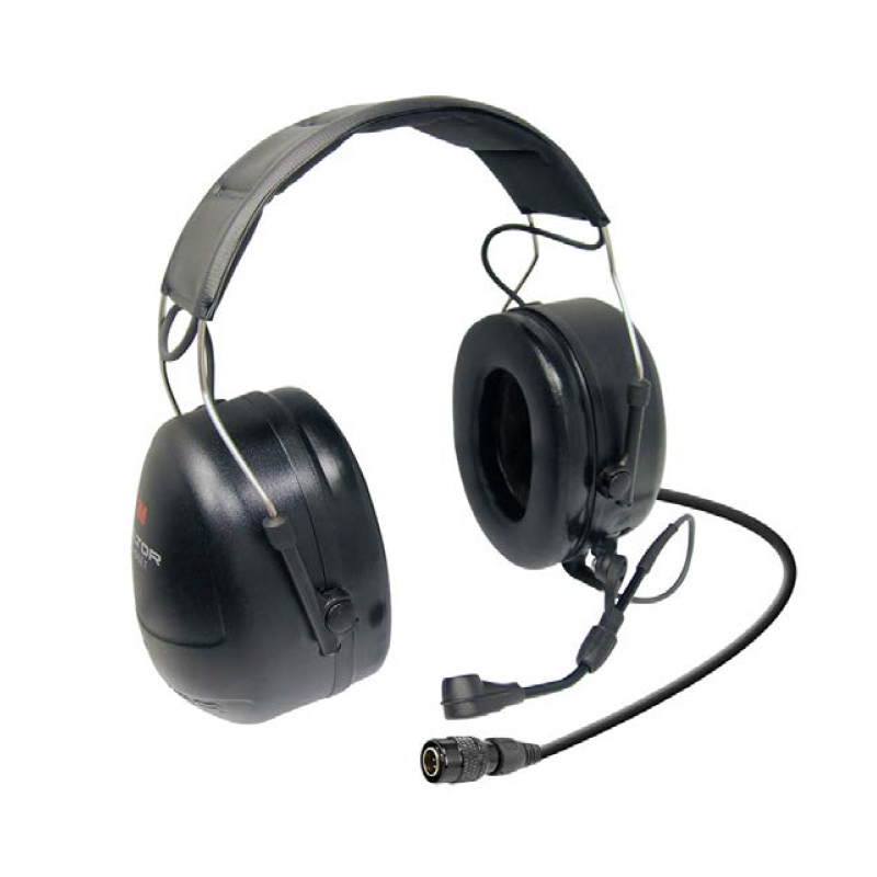 C78511HH C78511HH - Peltor High Noise Headset Head Band with PTT