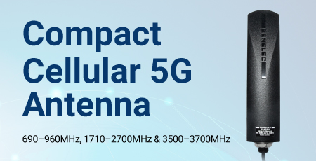 Compact5Gantenna featuredImage Product Releases