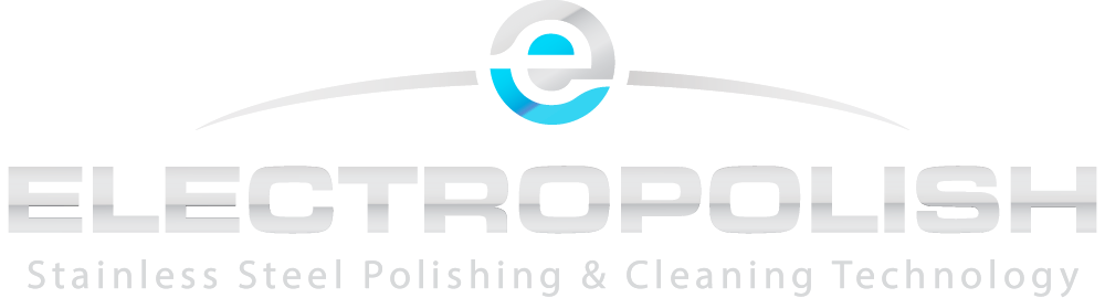 Electropolish Logo Electropolish