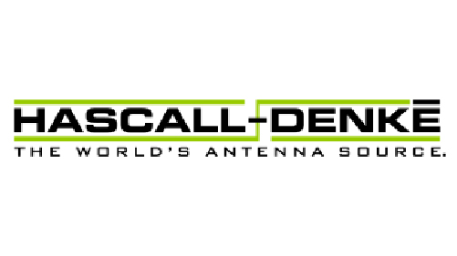 hascall denke logo Benelec Associates