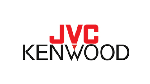 jvc kenwood logo Benelec Associates