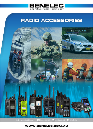 radio accessories thumb2 eCatalogues