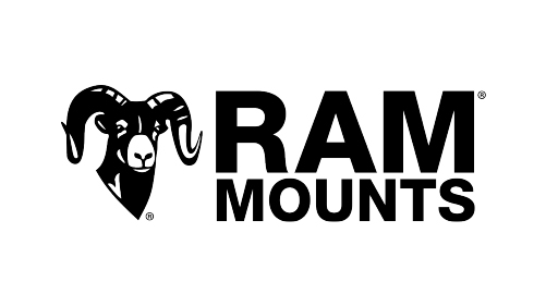 ram mounts Benelec Associates