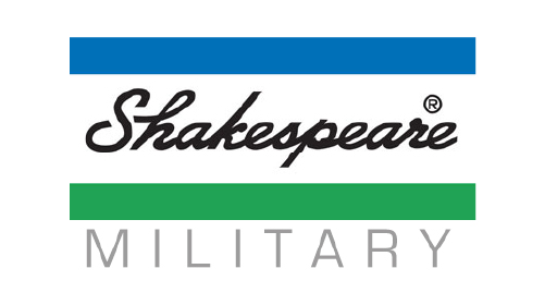 shakespeare logo Benelec Associates