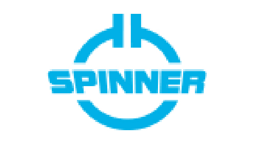 spinner logo Benelec Associates